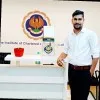 CA Gaurav Kumar