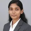 Dharani KV