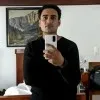 krishna Singh