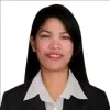 Carmela Bualoy