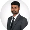 Venkatesh Gurusamy