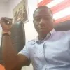 Muftaudeen Adetomiwa