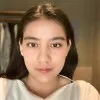 Siti Aisyah Nada Azzahra