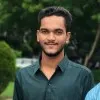 Affan Siddiqui