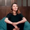 Salome Bakuradze