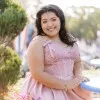 Grace Diaz Torres