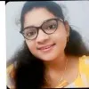 Neelima hanumanthu