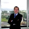 Murilo Ferro