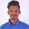 Vinay Koyyada