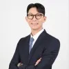 Han Lee