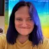 Hailey Brunk