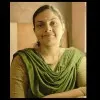 Elakiya Sundararajan