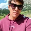 Hassaan Ul