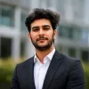 ROHIT YADAV