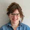colleen jenkins