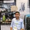 Dinesh kumar