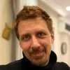 Rodion Reishakhrit
