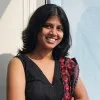 Bhuvaneshwari Baskar