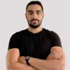 Taha Ayoubi