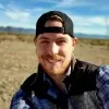 Chris Lindblom