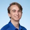 Hunter Howery