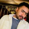 Mayank Yadav