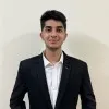 Manan Lalwani