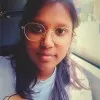 Kaaviyasri Baskar