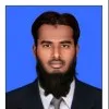 IMRAN MOHAMMAD