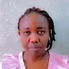NAKURE Marie Aimee