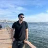 Anıl Kocabıçak
