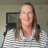 Susan McIntosh