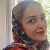 farzaneh hosseini