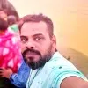 Saibal Ghosh
