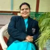 Ritu Kumar