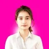 Farah Shahid