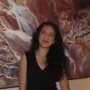 Jessica Ustayev