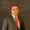 Arslan Ali