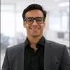 Rohan Rai
