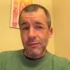Matt Dickstein