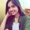 Priyanka Kumari