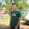 Sagar Ukey
