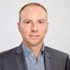 Aleksandr Kuznetcov