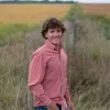 Reid Manternach