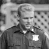 Christopher Connolly