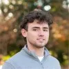 Parker McShea