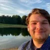 Ethan Craig