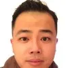 Mac Wang
