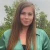 Courtney Fielden