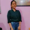 Jyoti Rathore